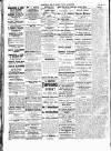 Hampstead News Thursday 06 October 1921 Page 2