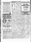 Hampstead News Thursday 06 October 1921 Page 8