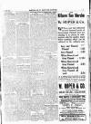 Hampstead News Thursday 13 October 1921 Page 3