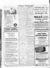 Hampstead News Thursday 13 October 1921 Page 8