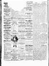 Hampstead News Thursday 20 October 1921 Page 2