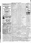 Hampstead News Thursday 27 October 1921 Page 4