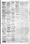 Hampstead News Thursday 08 December 1921 Page 2