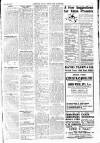 Hampstead News Thursday 08 December 1921 Page 3