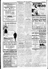 Hampstead News Thursday 08 December 1921 Page 4