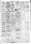 Hampstead News Thursday 08 December 1921 Page 5