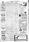 Hampstead News Thursday 08 December 1921 Page 7