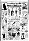 Hampstead News Thursday 08 December 1921 Page 8