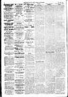 Hampstead News Thursday 15 December 1921 Page 2