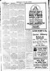 Hampstead News Thursday 15 December 1921 Page 3