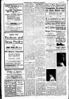 Hampstead News Thursday 15 December 1921 Page 4