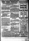 Hampstead News Thursday 05 January 1922 Page 3