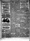 Hampstead News Thursday 05 January 1922 Page 4