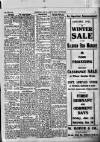 Hampstead News Thursday 12 January 1922 Page 3