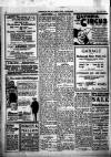 Hampstead News Thursday 12 January 1922 Page 4