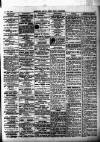 Hampstead News Thursday 12 January 1922 Page 5