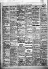 Hampstead News Thursday 12 January 1922 Page 6