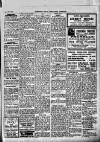 Hampstead News Thursday 12 January 1922 Page 7