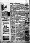 Hampstead News Thursday 12 January 1922 Page 8