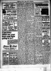 Hampstead News Thursday 26 January 1922 Page 4