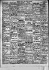 Hampstead News Thursday 26 January 1922 Page 6