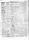 Hampstead News Thursday 23 February 1922 Page 2