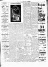 Hampstead News Thursday 23 February 1922 Page 3