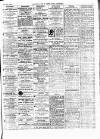 Hampstead News Thursday 23 February 1922 Page 5