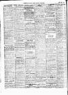 Hampstead News Thursday 23 February 1922 Page 6