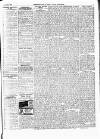 Hampstead News Thursday 23 February 1922 Page 7