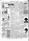 Hampstead News Thursday 23 February 1922 Page 8