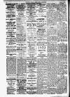 Hampstead News Thursday 04 January 1923 Page 2