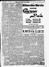 Hampstead News Thursday 04 January 1923 Page 3