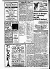 Hampstead News Thursday 04 January 1923 Page 4