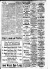 Hampstead News Thursday 04 January 1923 Page 5