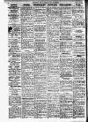 Hampstead News Thursday 04 January 1923 Page 6