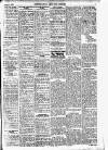 Hampstead News Thursday 04 January 1923 Page 7