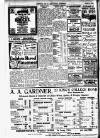 Hampstead News Thursday 04 January 1923 Page 8