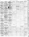 Hampstead News Thursday 18 January 1923 Page 6