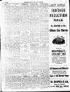 Hampstead News Thursday 25 January 1923 Page 3