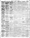 Hampstead News Thursday 01 February 1923 Page 2