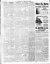 Hampstead News Thursday 01 February 1923 Page 3