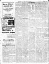 Hampstead News Thursday 01 February 1923 Page 4