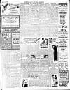 Hampstead News Thursday 01 February 1923 Page 5