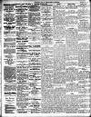 Hampstead News Thursday 22 February 1923 Page 2