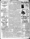 Hampstead News Thursday 22 February 1923 Page 3