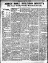 Hampstead News Thursday 22 February 1923 Page 4