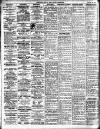 Hampstead News Thursday 22 February 1923 Page 6