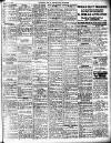 Hampstead News Thursday 22 February 1923 Page 7