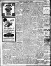 Hampstead News Thursday 22 February 1923 Page 8